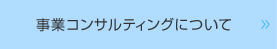 事業コンサルティングについて